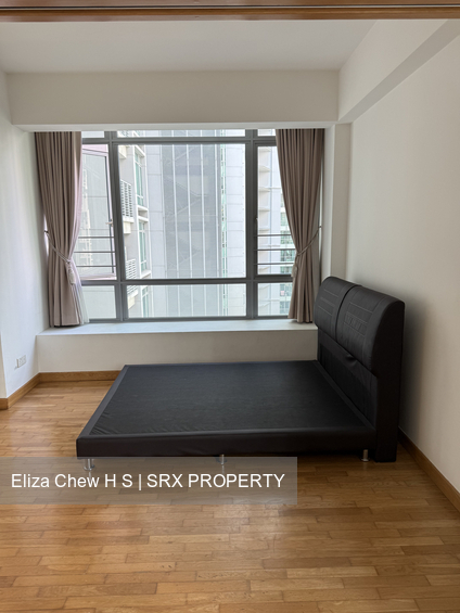 Park Infinia At Wee Nam (D11), Condominium #535898591